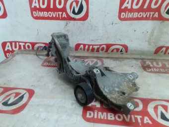 SUPORT ACCESORII MOTOR VOLKSWAGEN PASSAT B7 OEM: 03L903143Q.