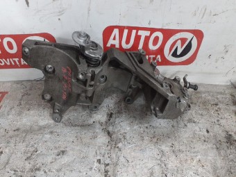 SUPORT ACCESORII MOTOR VOLKSWAGEN PASSAT B7 OEM: 03L903143Q.