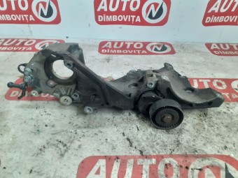 SUPORT ACCESORII MOTOR VOLKSWAGEN PASSAT CC OEM: 03L903143D.