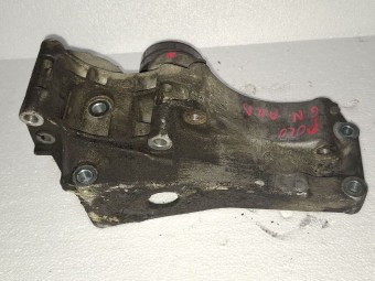 SUPORT ACCESORII MOTOR VOLKSWAGEN POLO 6N OEM: 032145169M.