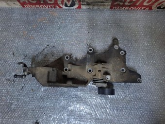 SUPORT ACCESORII MOTOR VOLKSWAGEN POLO 6R OEM: 03L903143Q.