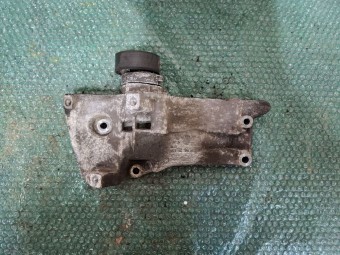 SUPORT ACCESORII MOTOR VOLKSWAGEN POLO 9N OEM: 036145169G.