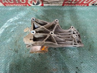 SUPORT ALTERNATOR AUDI A4 B6 OEM: 06B903143L.