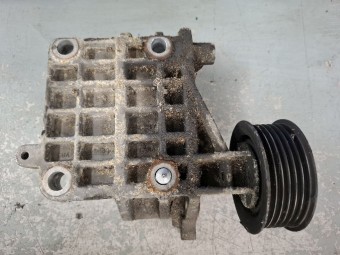 SUPORT ALTERNATOR AUDI A4 B8 OEM: 059903143S.