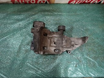 SUPORT ALTERNATOR BMW E90 OEM: 1116780263902.