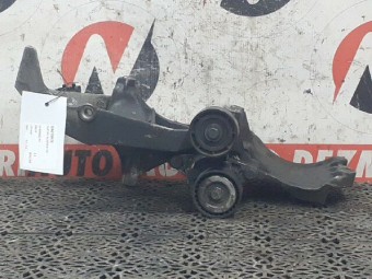 SUPORT ALTERNATOR DACIA LOGAN I OEM: 8200066249.