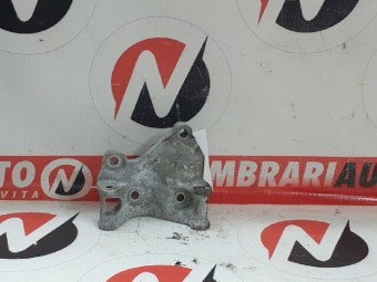 SUPORT ALTERNATOR DACIA LOGAN II OEM: 117102915R.