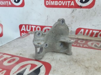 SUPORT ALTERNATOR DACIA LOGAN II OEM: 117102915R.