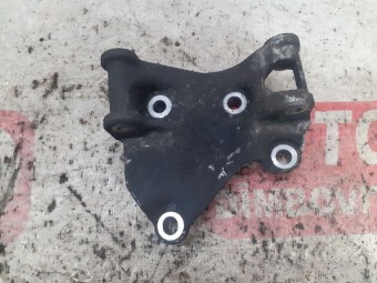 SUPORT ALTERNATOR DACIA LOGAN II OEM: 117102915R.