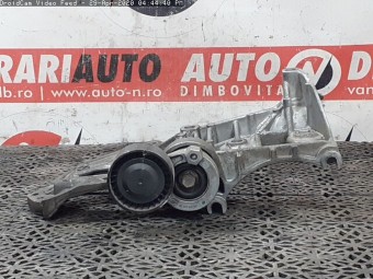 SUPORT ALTERNATOR DACIA LOGAN II OEM: 688308001R.