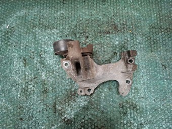SUPORT ALTERNATOR DACIA LOGAN MCV II 