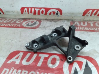 SUPORT ALTERNATOR MAZDA 3 OEM: 9653249480.