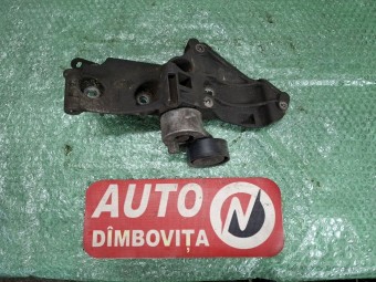 SUPORT ALTERNATOR NISSAN MICRA III 