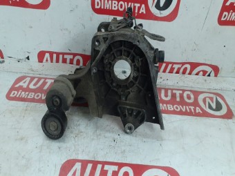 SUPORT ALTERNATOR OPEL ASTRA H OEM: 55187918.