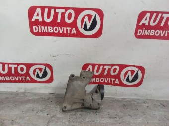 SUPORT ALTERNATOR OPEL ASTRA H OEM: GM90571112 VV.