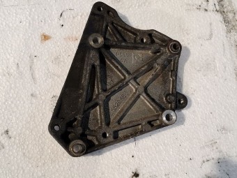SUPORT ALTERNATOR OPEL CORSA D OEM: 55206511.