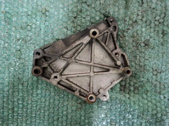 SUPORT ALTERNATOR OPEL MERIVA B OEM: 55206511.