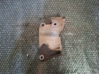 SUPORT ALTERNATOR OPEL ZAFIRA A OEM: 90571112.