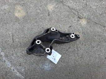SUPORT ALTERNATOR PEUGEOT 206 OEM: 9658198780.