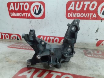 SUPORT ALTERNATOR PEUGEOT 301 OEM: 9684613880.