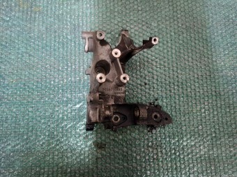 SUPORT ALTERNATOR PEUGEOT 508 OEM: 9684613880.