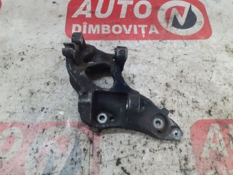 SUPORT ALTERNATOR PEUGEOT PARTNER OEM: 9658199180.