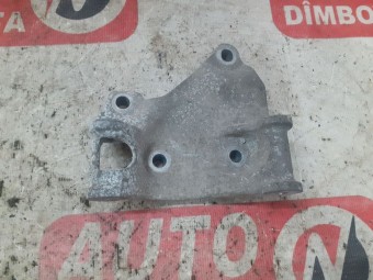 SUPORT ALTERNATOR RENAULT CLIO IV OEM: 117102915R.