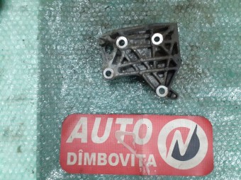 SUPORT ALTERNATOR RENAULT SYMBOL II OEM: 7700864288.