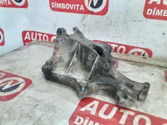 SUPORT ALTERNATOR SKODA SUPERB OEM: 038903143AE.