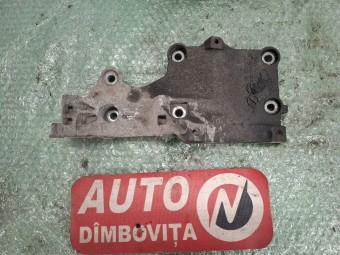 SUPORT ALTERNATOR VOLKSWAGEN CADDY III OEM: 038903143AF.