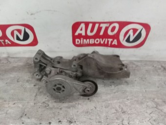 SUPORT ALTERNATOR VOLKSWAGEN GOLF V OEM: 036903143F.