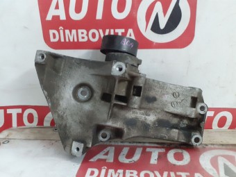SUPORT ALTERNATOR VOLKSWAGEN GOLF VI OEM: 036260885.