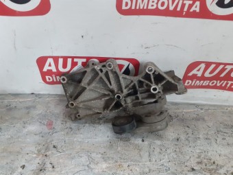SUPORT ALTERNATOR VOLKSWAGEN PASSAT B5.5 OEM: 03G903143A.