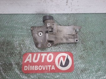 SUPORT ALTERNATOR VOLKSWAGEN POLO 9N OEM: RE2015A-02.