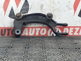 SUPORT AMORTIZOR AUDI A4 B8 