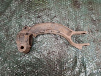 SUPORT AMORTIZOR AUDI A4 B8 