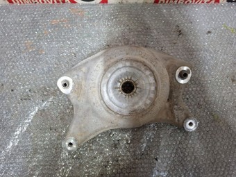 SUPORT AMORTIZOR AUDI A4 B8 OEM: 8K0412253A.