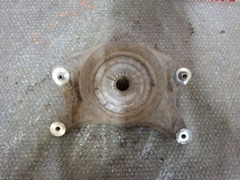 SUPORT AMORTIZOR AUDI A4 B8 OEM: 8K0412253A.
