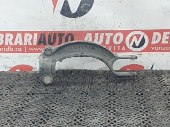 SUPORT AMORTIZOR AUDI A5 