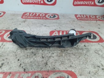 SUPORT BARA FATA VOLKSWAGEN GOLF V OEM: 1K0807889A.
