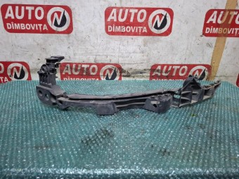 SUPORT BARA FATA VOLKSWAGEN GOLF VI OEM: 1K9807571D.