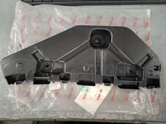 SUPORT BARA SPATE DACIA DOKKER OEM: 850453159R.