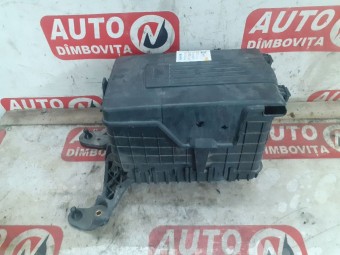 SUPORT BATERIE SKODA SUPERB II OEM: 1K0915333.