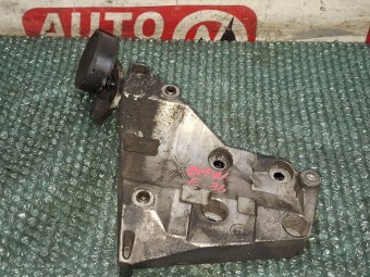 SUPORT COMPRESOR AC BMW E36 OEM: 2246146.