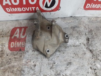 SUPORT COMPRESOR AC DACIA LOGAN II 