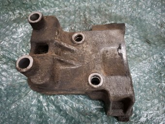 SUPORT COMPRESOR AC FIAT ALBEA OEM: 46753605.