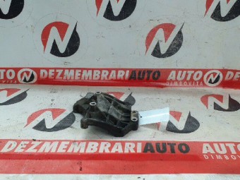 SUPORT COMPRESOR AC FIAT STILO OEM: 46790511.