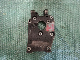 SUPORT COMPRESOR AC FORD FOCUS II OEM: 9646719580.