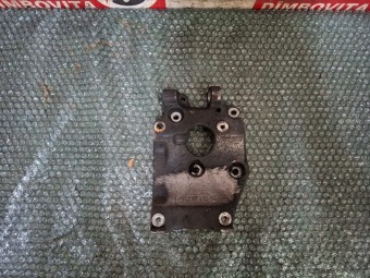 SUPORT COMPRESOR AC FORD FOCUS II OEM: 9646719580.