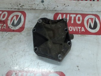 SUPORT COMPRESOR AC OPEL ASTRA H OEM: 55191339.